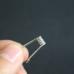 Pirate NI80 Parallel Clapton Coils