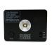 521 Tab V3 Ohm Meter