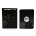 521 Tab V3 Ohm Meter