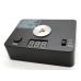 521 Tab V3 Ohm Meter