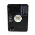 521 Tab V3 Ohm Meter