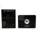 521 Tab V3 Ohm Meter