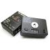 521 Tab V3 Ohm Meter