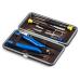 Vapswarm Mini Vape Tool Kit