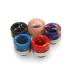 510 Resin Drip Tips