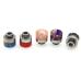 Resin Drip Tips