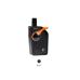 Usonicig Rhythm Ultrasonic Starter Vape Kit