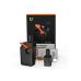 Usonicig Rhythm Ultrasonic Starter Vape Kit
