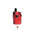 Usonicig Rhythm Ultrasonic Starter Vape Kit