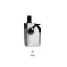 Usonicig Rhythm Ultrasonic Starter Vape Kit