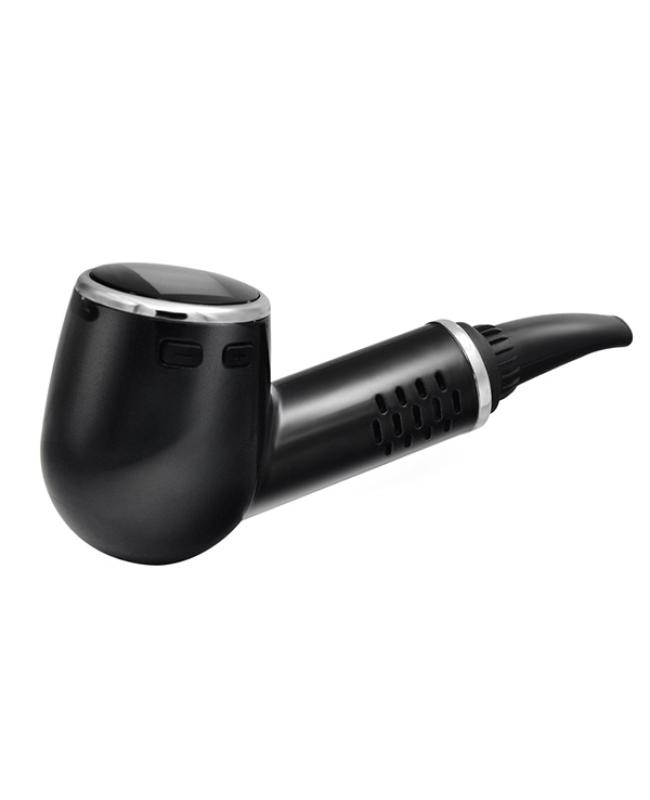 dry herb e pipe