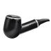 Senior Epipe Kit With Ceramic Core