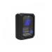 Stentorian AT-7 100W Box Mod