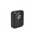Stentorian AT-7 100W Box Mod