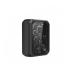 Stentorian AT-7 100W Box Mod