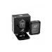 Stentorian AT-7 100W Box Mod