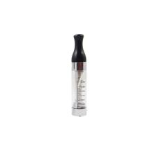 CE6 vaporizer