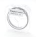 Kanthal A1 Clapton Wire 26AWG*32AWG 5Meter