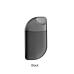 ALD Amaze Mango Pod Vape Kit