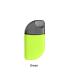 ALD Amaze Mango Pod Vape Kit