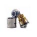 Advken Mad Hatter 24 RDTA Tank