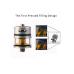 Advken Mad Hatter 24 RDTA Tank