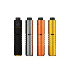 Vaporesso Cascade One Plus SE Vape Kit