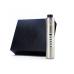 Advken Mad Hatter 24 RDA Vape Kit