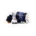 Advken Ziggs 24 RDA V2 Atomizer