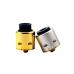 Advken Ziggs 24 RDA V2 Atomizer
