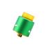 Advken Ziggs 24 RDA V2 Atomizer