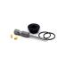Advken Ziggs 24 RDA V2 Atomizer