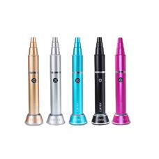 iJoy Captain PD270 Temperature Control Mod