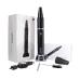 Airistech Clevea Kit