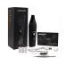 Airis Herova Wee Vape Pen