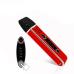Airis Tech HERBVA Vape Pen For Weed