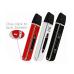 Airis Tech HERBVA Vape Pen For Weed