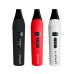Airistech LATIVA Vaporizer Pen For Weed