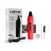 Airistech LATIVA Vaporizer Pen For Weed