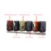 Arctic Dolphin Anita 100W Squonk Best Mods