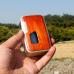 Arctic Dolphin Anita 100W Squonk Best Mods