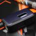 Arctic Dolphin Anita 100W Squonk Best Mods