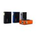 Arctic Dolphin Crea Squonk Vape Mod