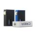 Arctic Dolphin Crea Squonk Vape Mod