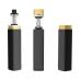 Lady Q Artery Girl Vaping Kit