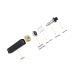 Lady Q Artery Girl Vaping Kit
