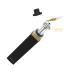 Lady Q Artery Girl Vaping Kit