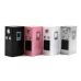 Artery Nugget 50W TC Box Mod