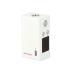 Artery Nugget 50W TC Box Mod
