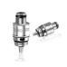 Aspire Cleito RTA
